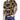 Camicia Gianni Lupo Uomo