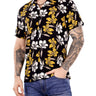 Camicia Gianni Lupo Uomo
