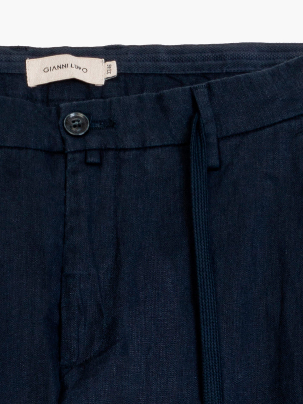 Pantalone Gianni Lupo Uomo