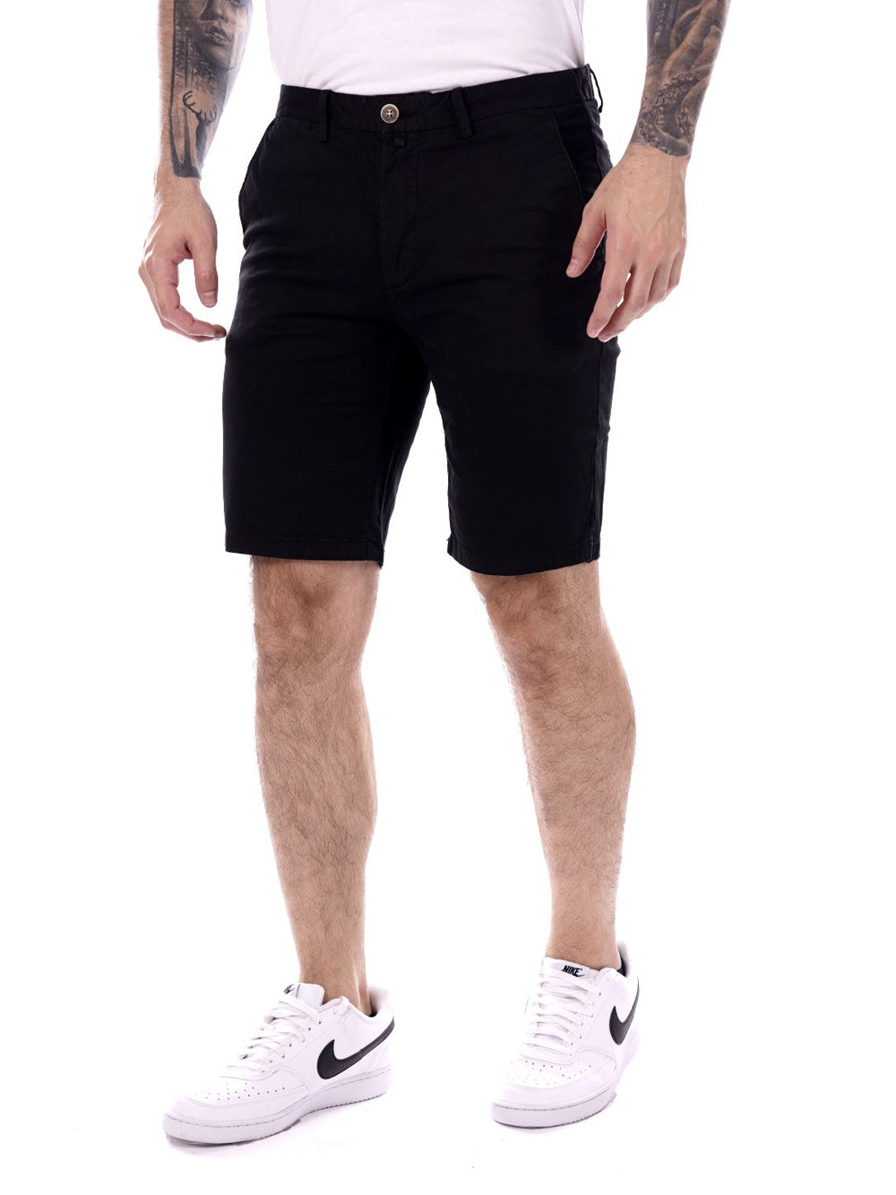 Bermuda Gianni Lupo Uomo