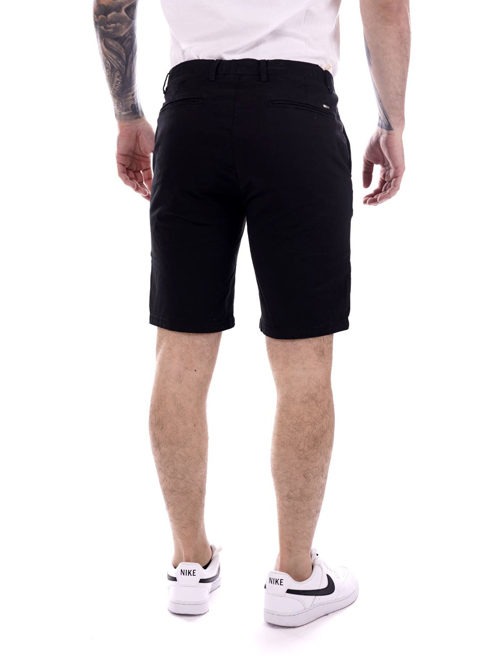 Bermuda Gianni Lupo Uomo