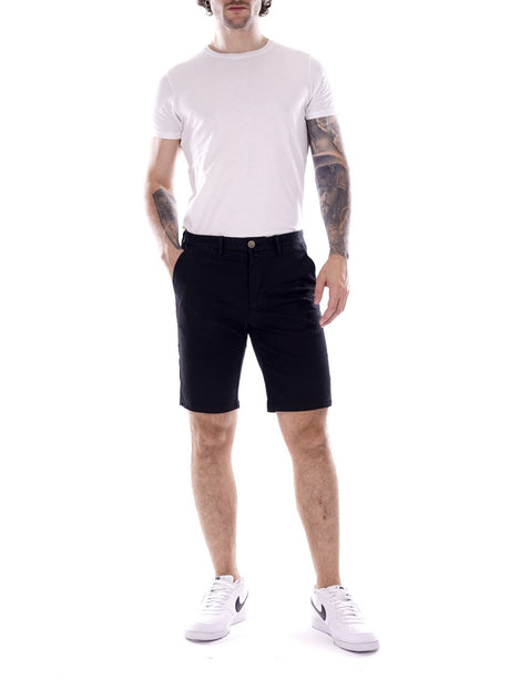 Bermuda Gianni Lupo Uomo