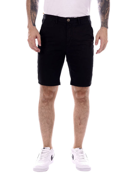 Bermuda Gianni Lupo Uomo