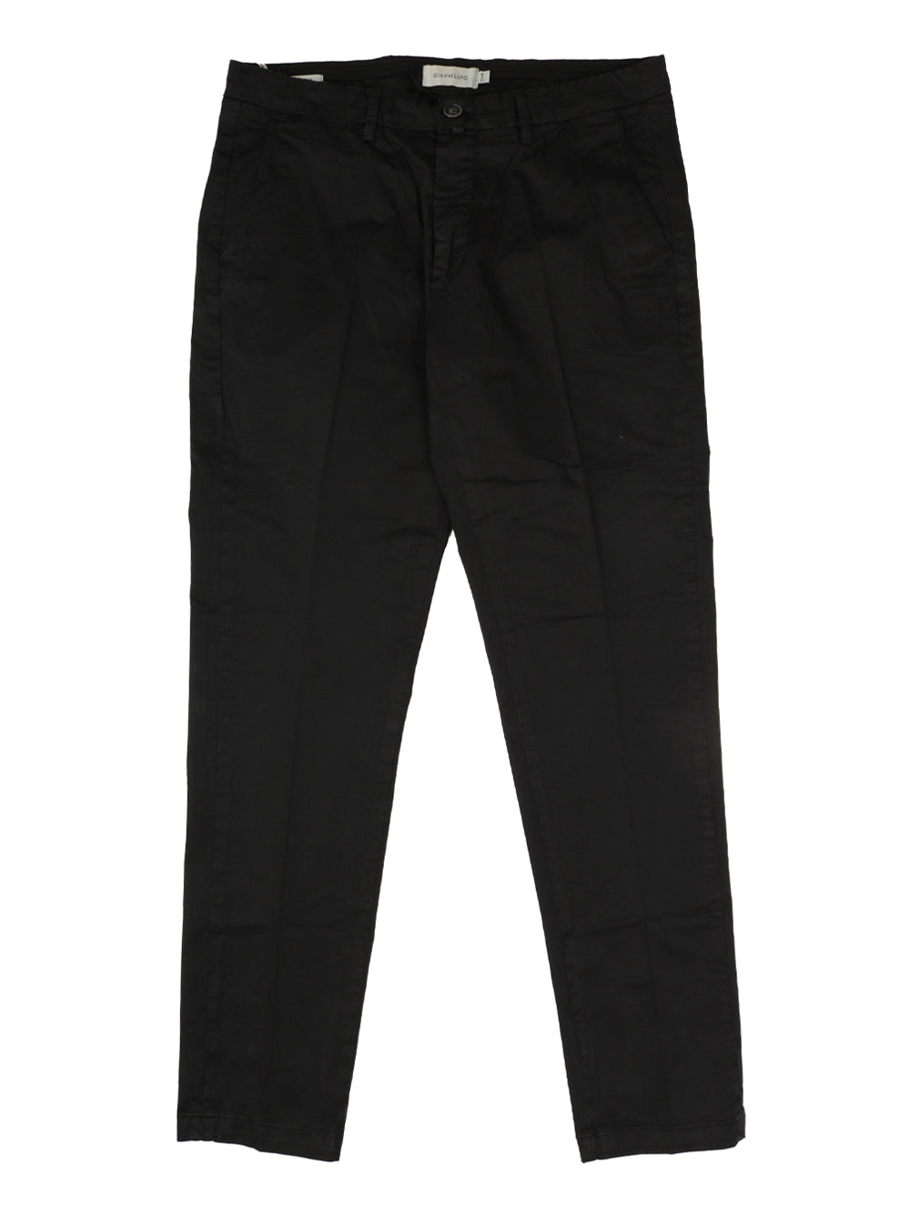 Pantalone Gianni Lupo Uomo