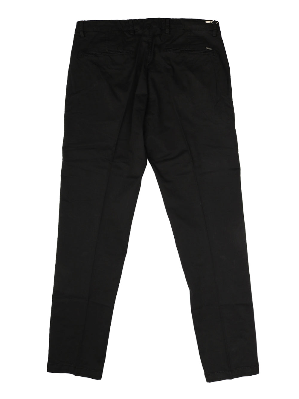 Pantalone Gianni Lupo Uomo