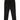 Pantalone Gianni Lupo Uomo