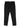Pantalone Gianni Lupo Uomo