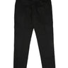 Pantalone Gianni Lupo Uomo