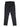 Pantalone Slim Gianni Lupo Uomo - Blu