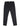 Pantalone Slim Gianni Lupo Uomo - Blu
