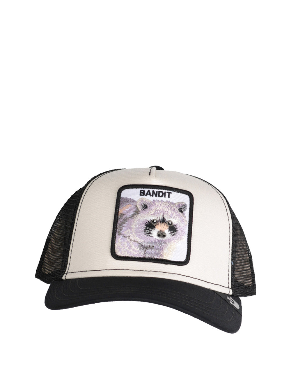 Cappello The Bandit Goorin Unisex