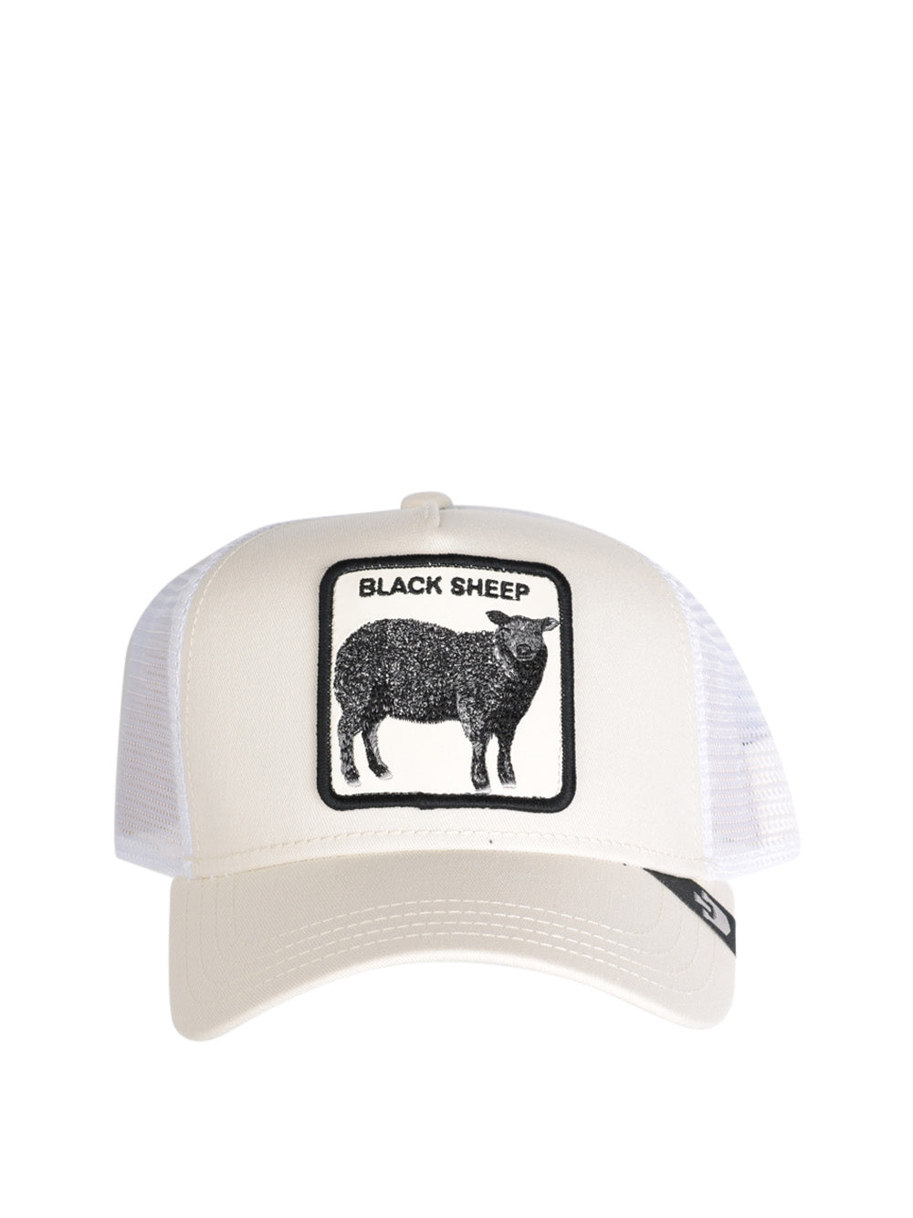Cappello The Black Shhep Goorin Unisex