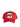 Cappello The Black Shhep Goorin Unisex