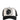 Cappello The Panther Goorin Unisex