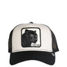 Cappello The Panther Goorin Unisex