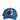Cappello The Panther Goorin Unisex