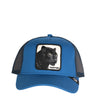 Cappello The Panther Goorin Unisex