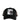 Cappello The Cash Cow Goorin Unisex