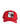 Cappello The Cash Cow Goorin Unisex