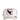 Cappello The Freedom Eagle Goorin Unisex