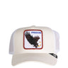 Cappello The Freedom Eagle Goorin Unisex