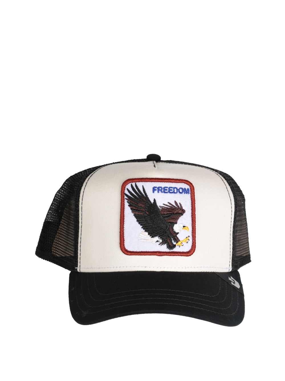 Cappello The Freedom Eagle Goorin Unisex