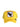 Cappello The Freedom Eagle Goorin Unisex