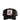 Cappello The Goat Goorin Unisex