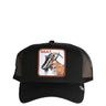 Cappello The Goat Goorin Unisex