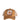 Cappello The King Lion Goorin Unisex