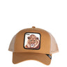Cappello The King Lion Goorin Unisex