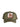 Cappello The King Lion Goorin Unisex