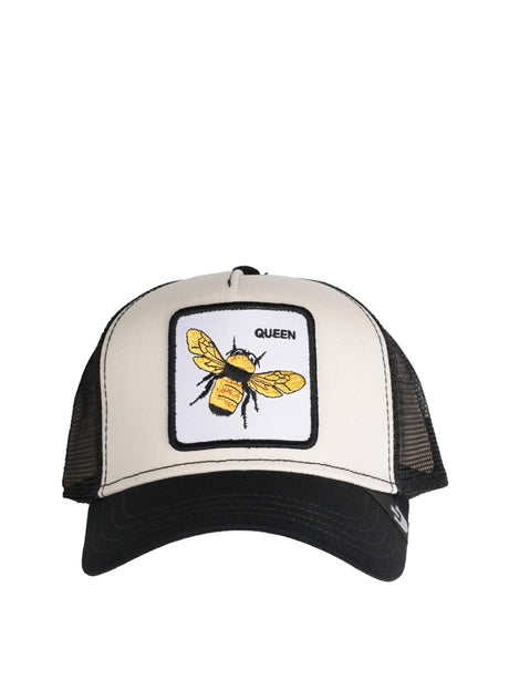 Cappello The Queen Bee Goorin Unisex