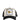 Cappello The Queen Bee Goorin Unisex