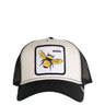 Cappello The Queen Bee Goorin Unisex