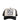 Cappello The White Tiger Goorin Unisex