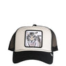 Cappello The White Tiger Goorin Unisex