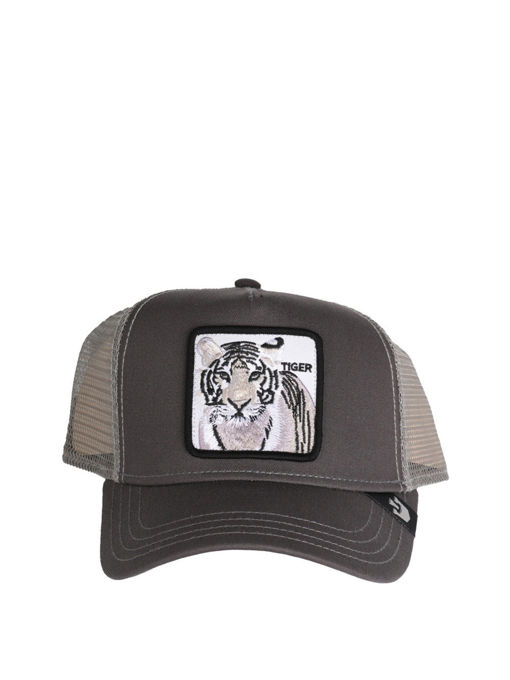 Cappello The White Tiger Goorin Unisex