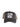 Cappello The White Tiger Goorin Unisex