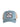Cappello The White Tiger Goorin Unisex