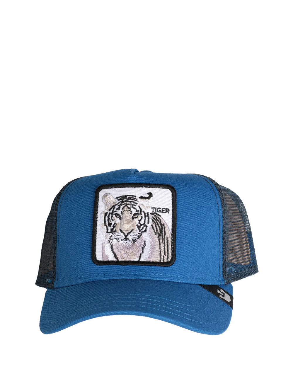 Cappello The White Tiger Goorin Unisex