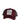Cappello The White Tiger Goorin Unisex