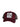 Cappello The White Tiger Goorin Unisex
