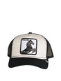 Cappello The Stallion Goorin Unisex