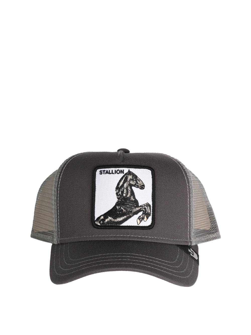 Cappello The Stallion Goorin Unisex