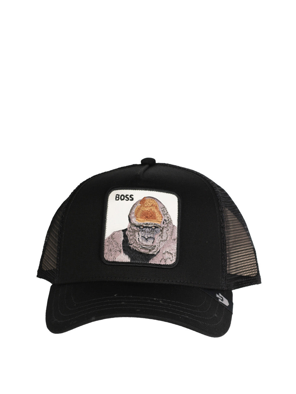 Cappello The Boss Goorin Unisex