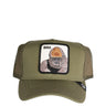 Cappello The Boss Goorin Unisex