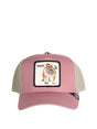 Cappello V2 Bulldog Goorin Unisex