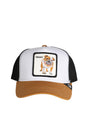 Cappello V2 Bulldog Goorin Unisex