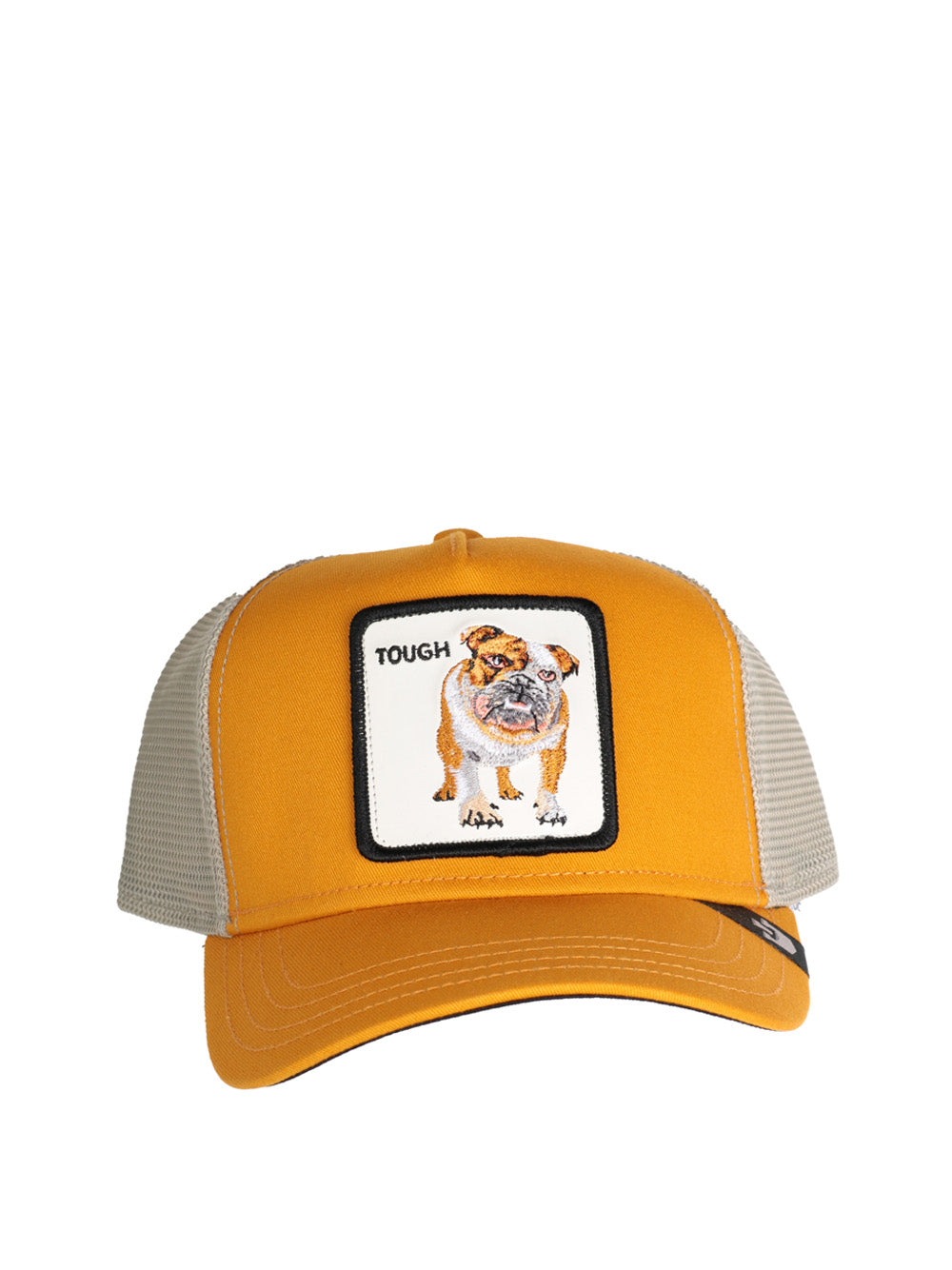 Cappello V2 Bulldog Goorin Unisex